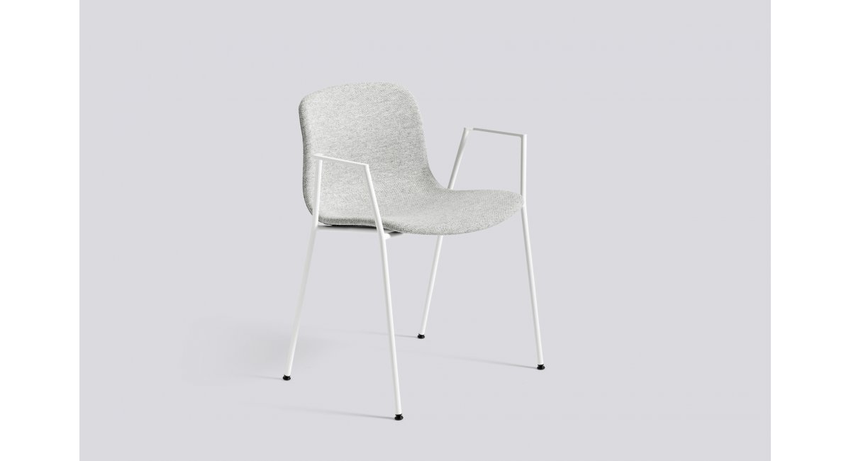 Hay, About a Chair AAC18 AAC19