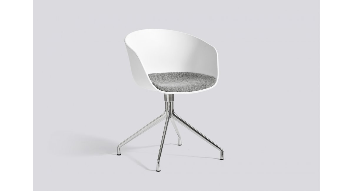 Hay, About a Chair AAC20 AAC21