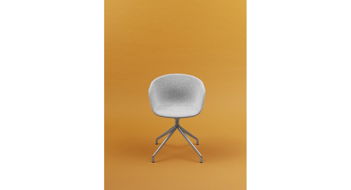 Hay, About a Chair AAC20 AAC21