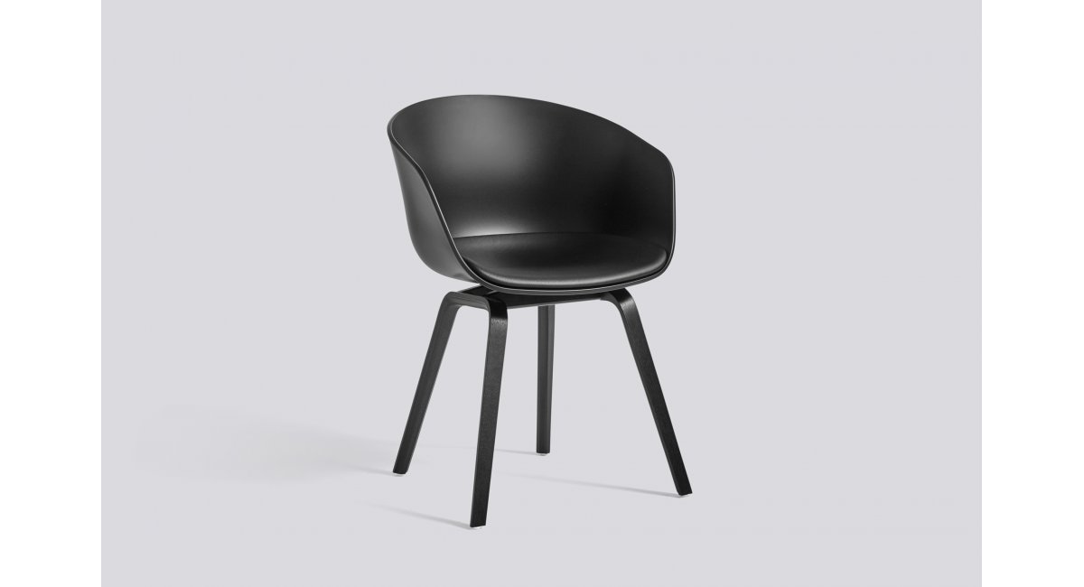 Hay, About a Chair AAC22 AAC23