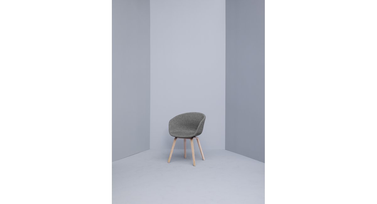 Hay, About a Chair AAC22 AAC23