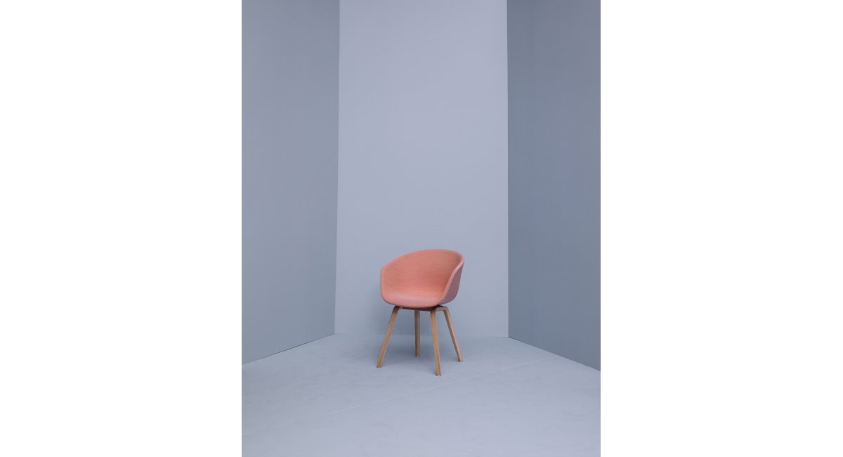 Hay, About a Chair AAC22 AAC23