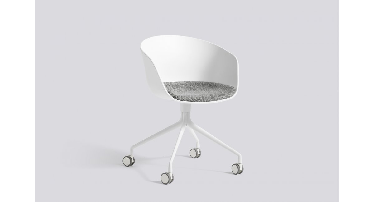 Hay, About a Chair AAC24 AAC25