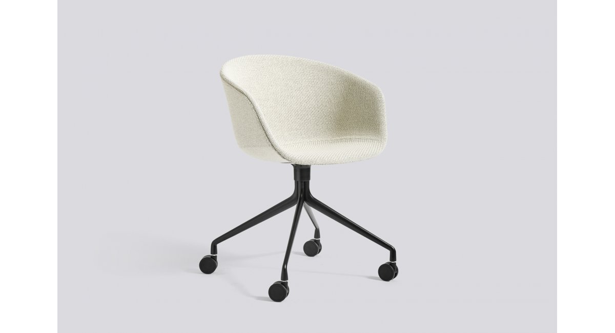 Hay, About a Chair AAC24 AAC25