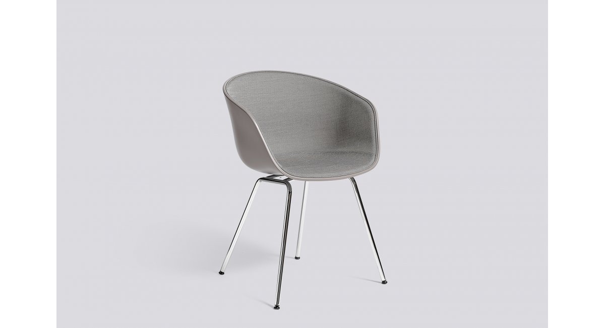 Hay, About a Chair AAC26 AAC27
