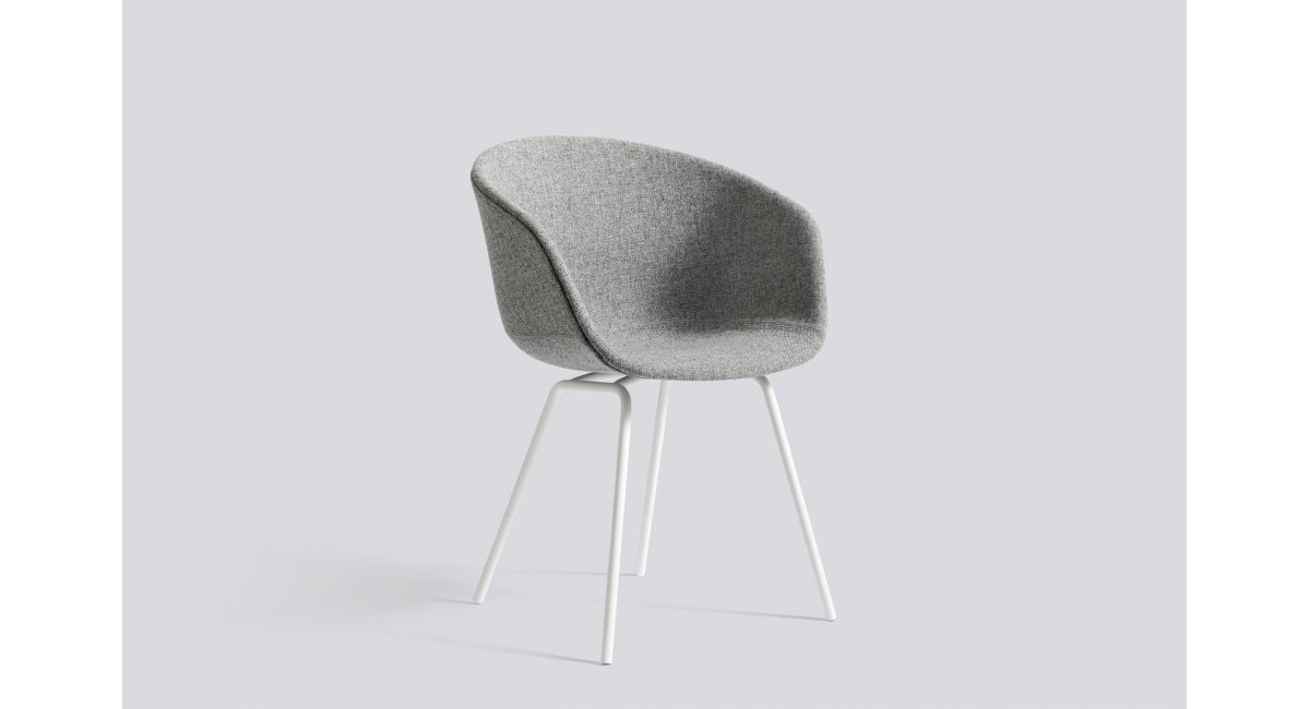 Hay, About a Chair AAC26 AAC27