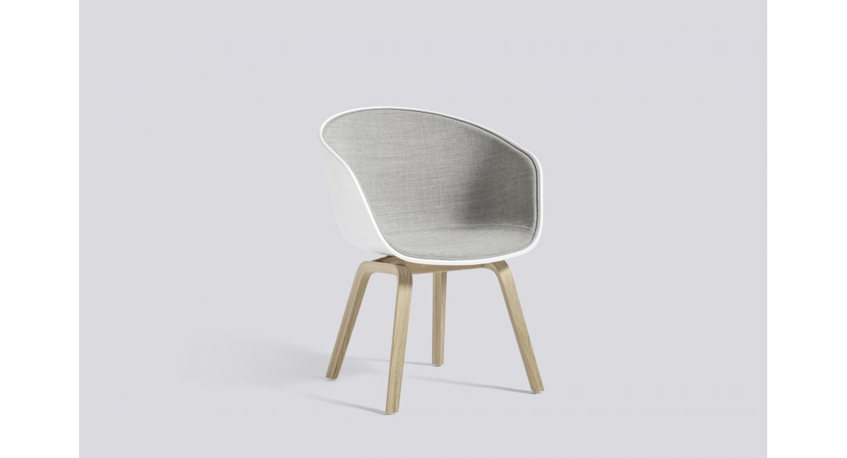 Hay, About a Chair Low AAC42 AAC43