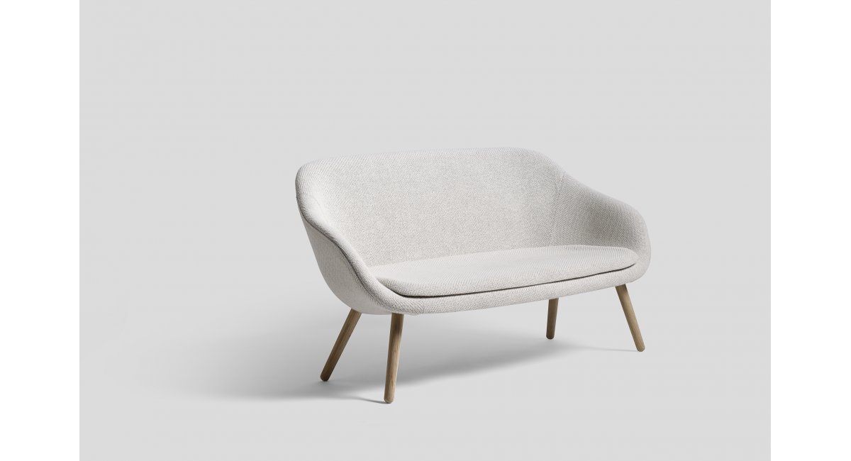 Hay, About a Lounge Sofa