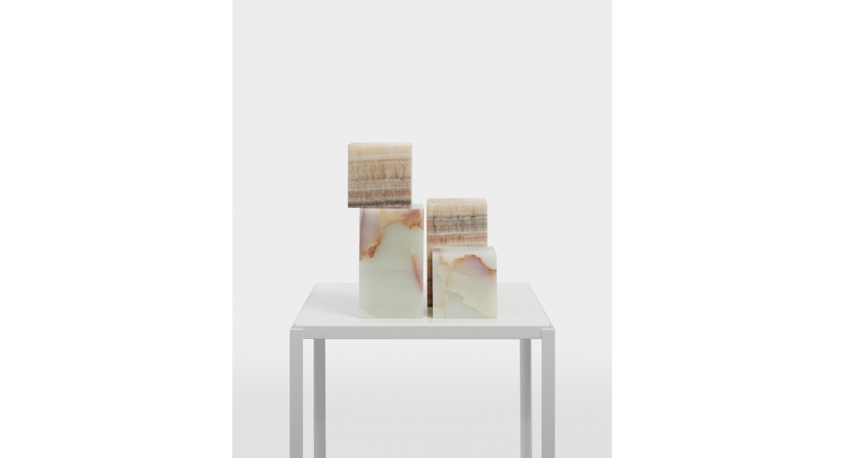 Stop Onyx_ e15_Minim_ Barcelona Madrid