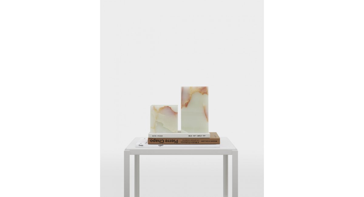 Stop Onyx_ e15_Minim_ Barcelona Madrid