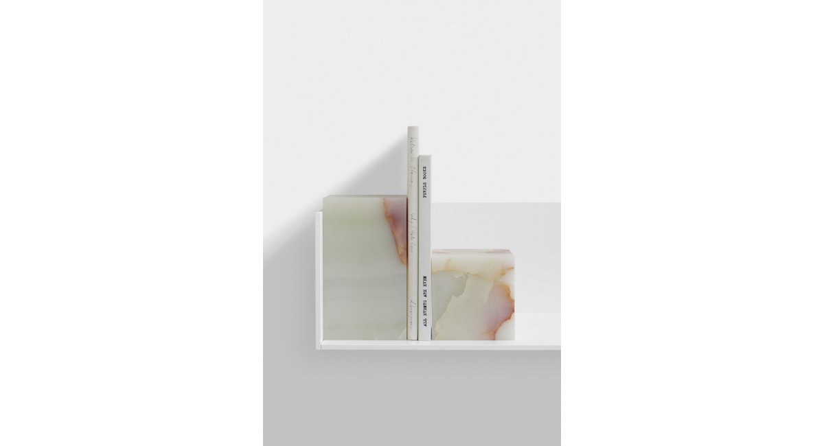 Stop Onyx_ e15_Minim_ Barcelona Madrid