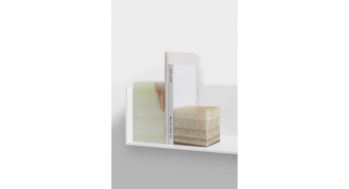 Stop Onyx_ e15_Minim_ Barcelona Madrid