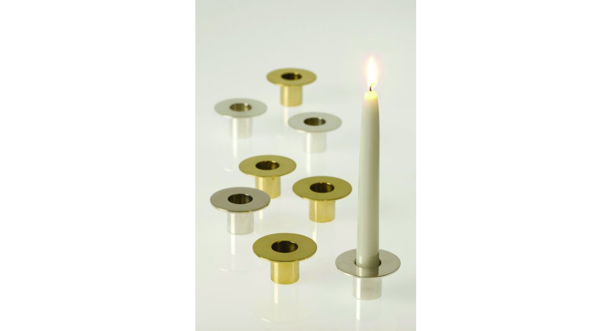 Paola C, Tête-à-Tête