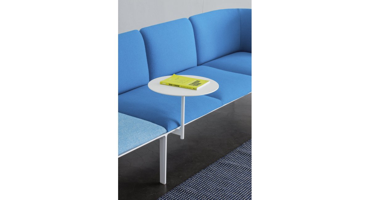 ADD - sofá - La Palma - MINIM - detalle