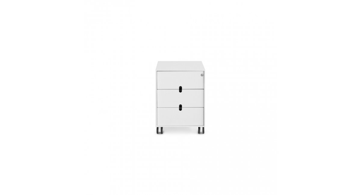 ADD S - cajonera -La Palma - MINIM