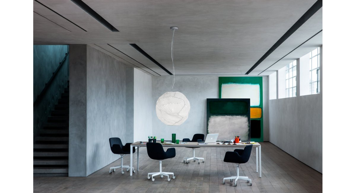 ADD T - mesa - LaPalma - MINIM - lifestyle