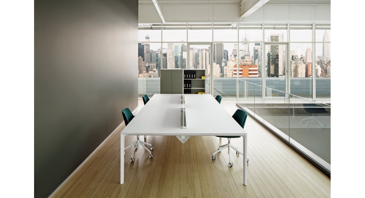 ADD T - mesa - LaPalma - MINIM - lifestyle