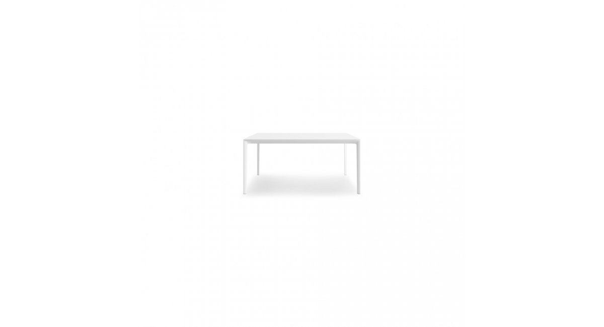 ADD T - mesa - LaPalma - MINIM - mesa cuadrada