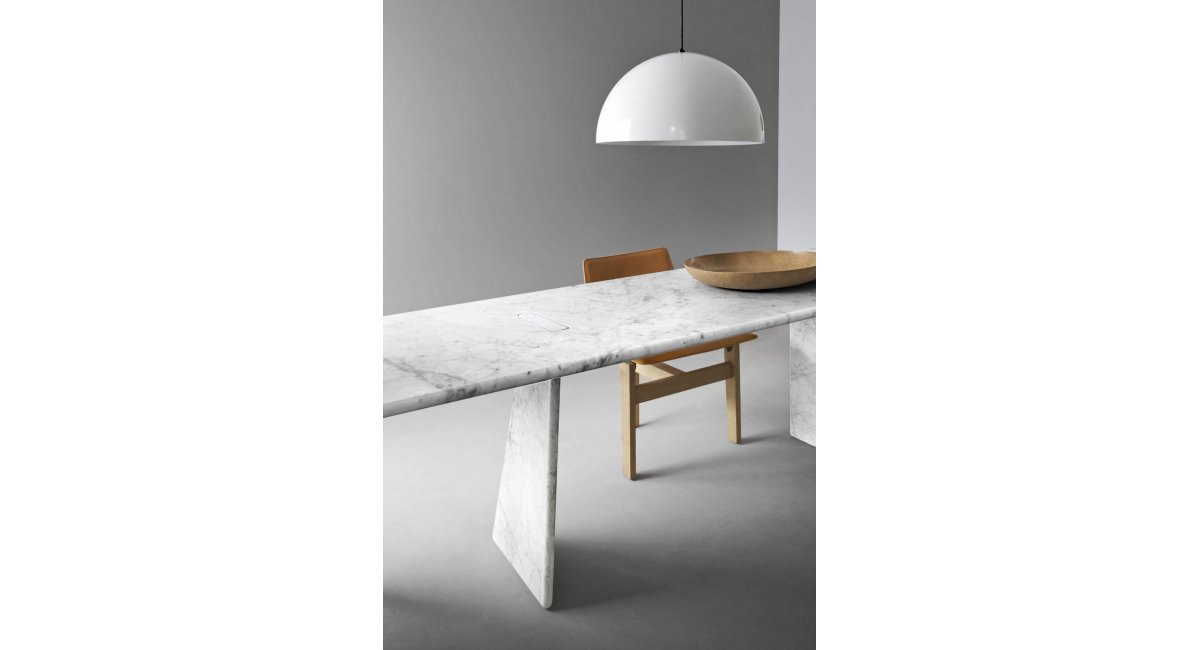 AGAPECASA_ASOLO_mesa de comedor_MINIM