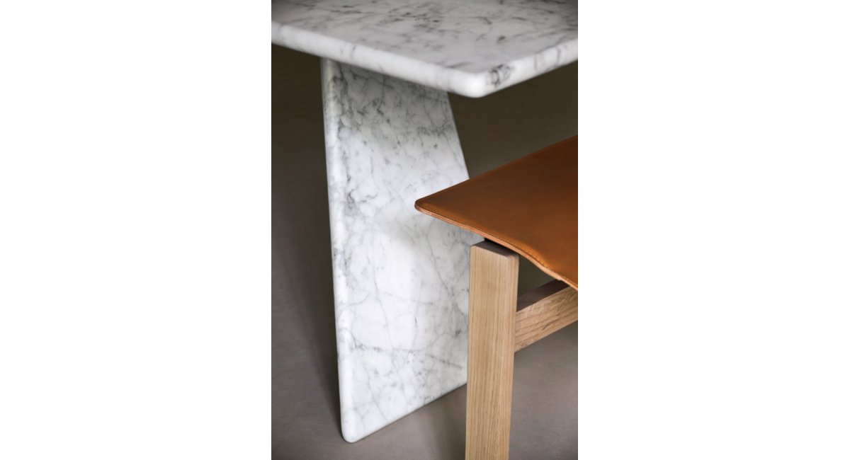 AGAPECASA_ASOLO_mesa de comedor_MINIM_detalle