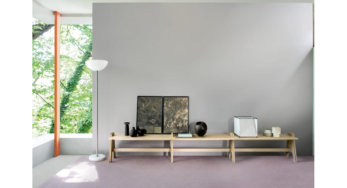 AGAPECASA_CAVALLETTO_MINIM_estantería baja_modular_banco