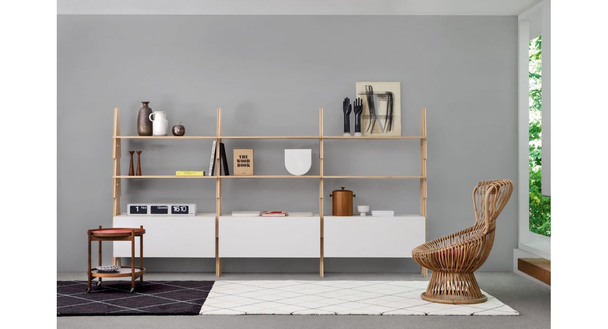 AGAPECASA_CAVALLETTO_MINIM_estantería