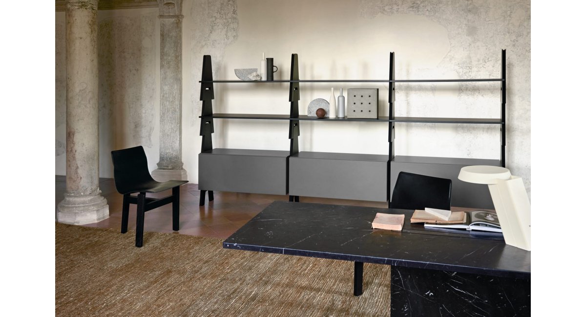 AGAPECASA_CAVALLETTO_MINIM_estantería_lifestyle