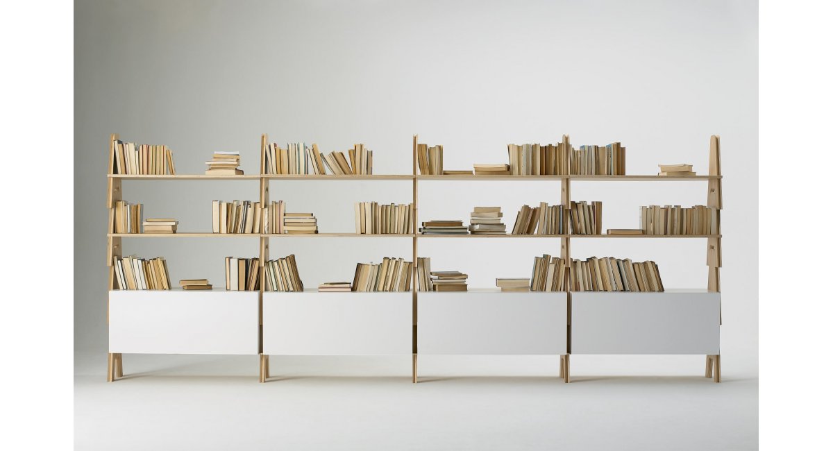 AGAPECASA_CAVALLETTO_MINIM_estantería_modular