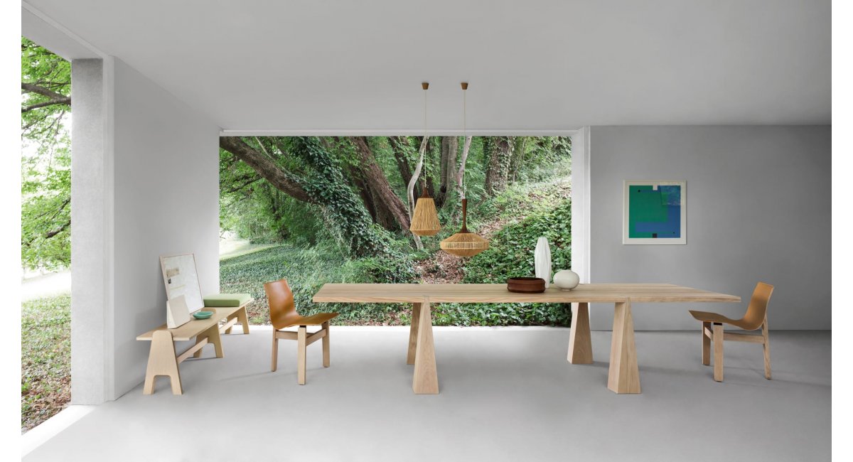 AGAPECASA_CAVALLETTO_MINIM_estantería_modular_banco