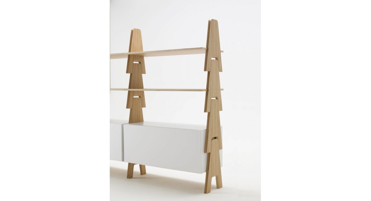 AGAPECASA_CAVALLETTO_MINIM_estantería_modular_detalle