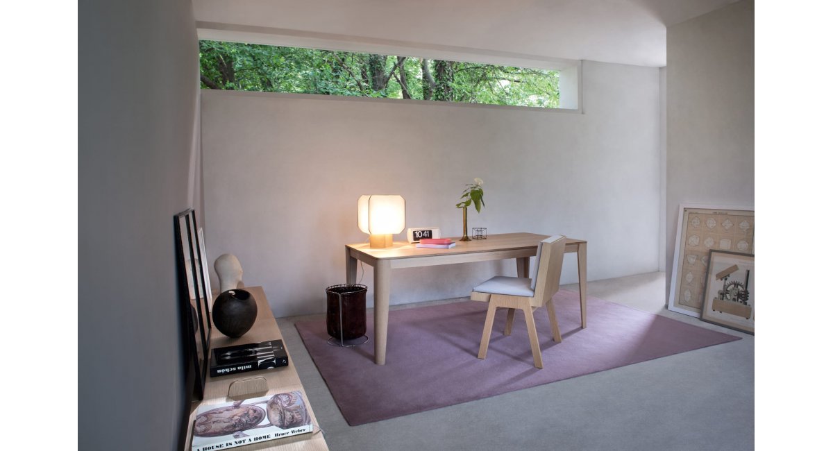 AGAPECASA_COMPENSATO_escritorio_MINIM_lifestyle