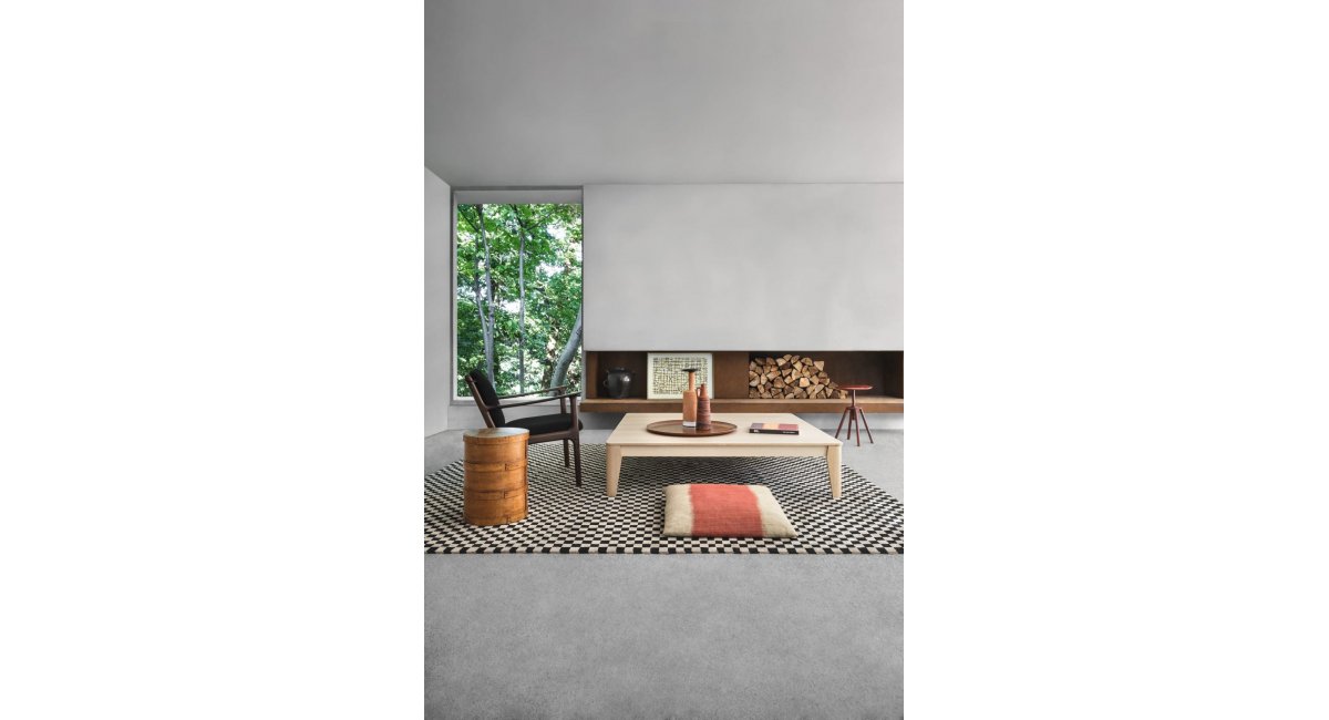 AGAPECASA_COMPENSATO_mesa de centro_MINIM_lifestyle