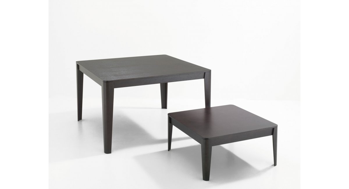 AGAPECASA_COMPENSATO_mesa de comedor_mesa auxiliar_MINIM