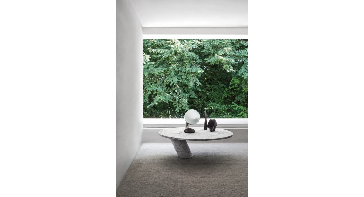 AGAPECASA_ECCENTRICO_mesa auxiliar_MINIM