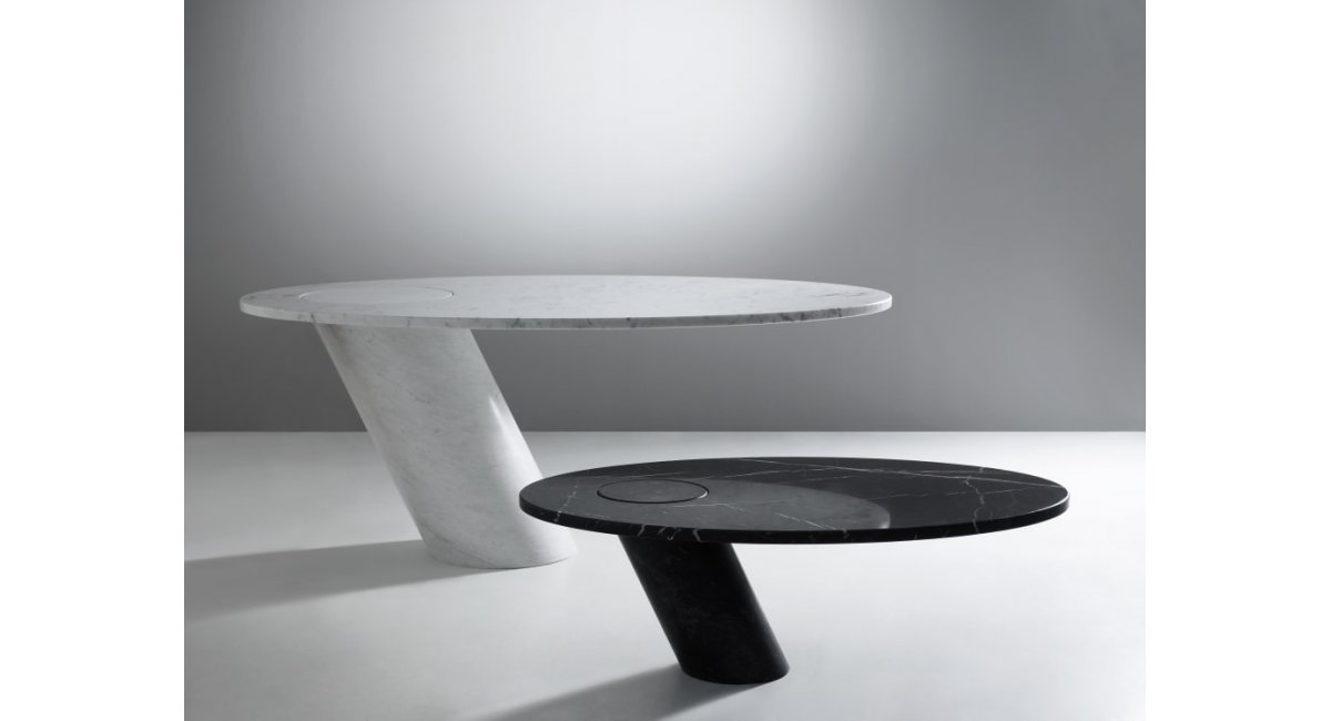 AGAPECASA_ECCENTRICO_mesa de comedor_mesa auxiliar_MINIM