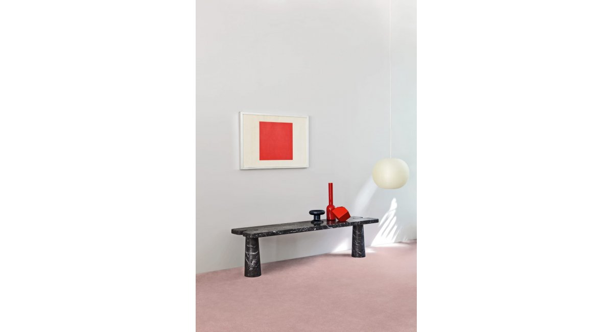 AGAPECASA_EROS_mesa auxiliar_MINIM_lifestyle