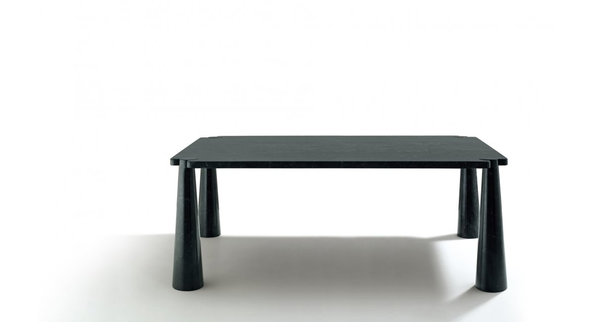 AGAPECASA_EROS_mesa de comedor_MINIM