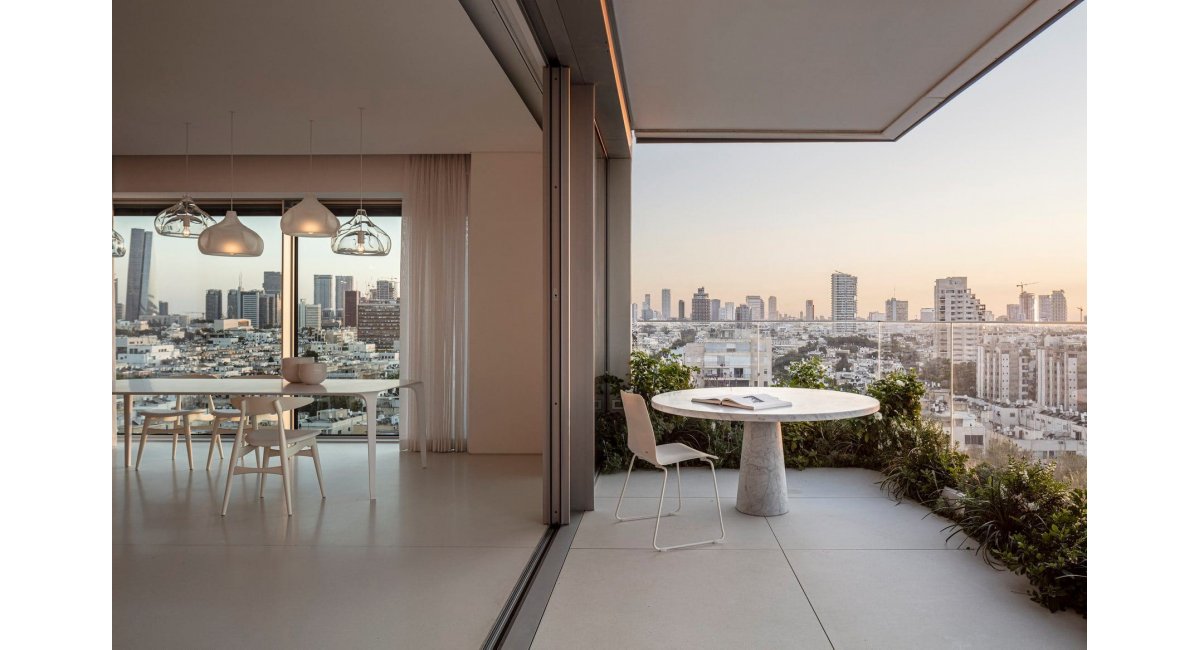 AGAPECASA_EROS_mesa de comedor_MINIM_lifestyle