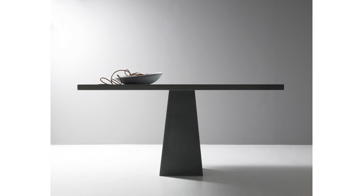 AGAPECASA_INCAS_mesa de comedor_MINIM