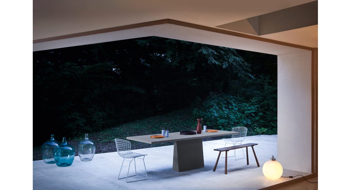 AGAPECASA_INCAS_mesa de comedor_MINIM_lifestyle