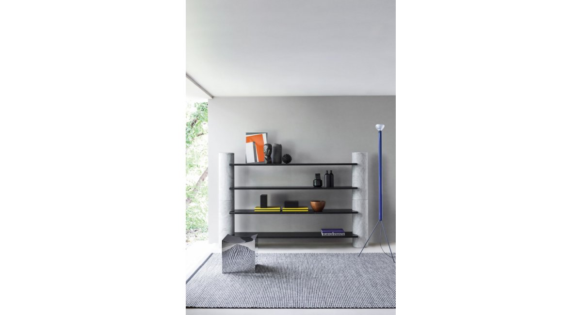 AGAPECASA_LOICO_MINIM_estantería baja