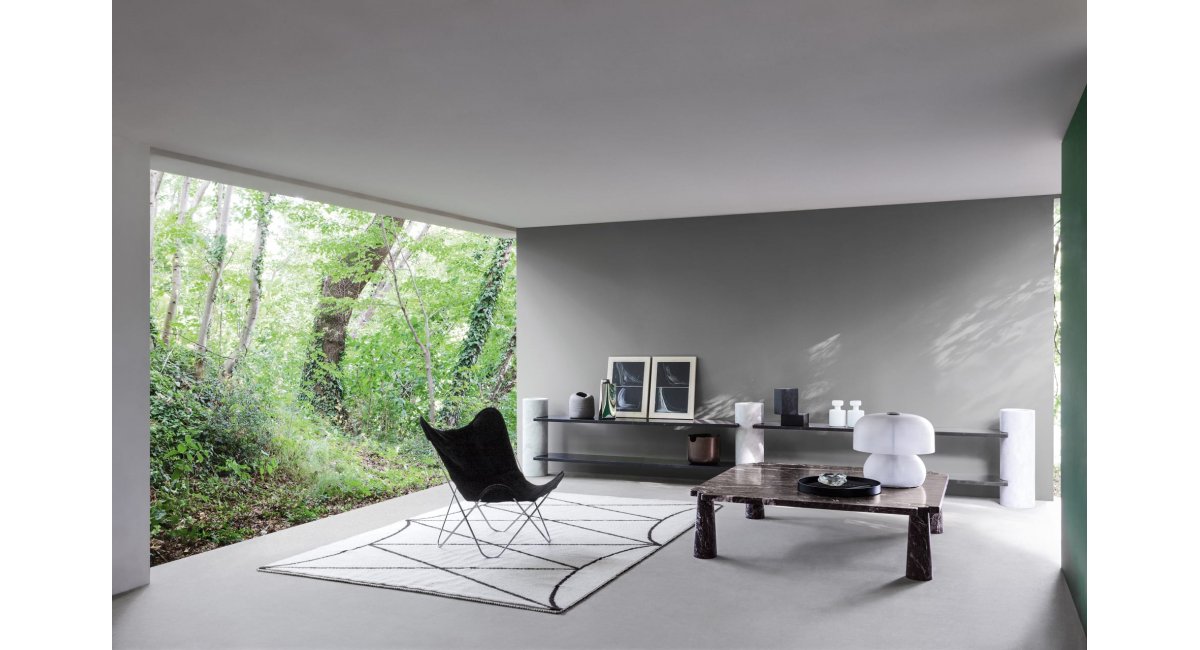 AGAPECASA_LOICO_MINIM_estantería baja_modular_lifestyle