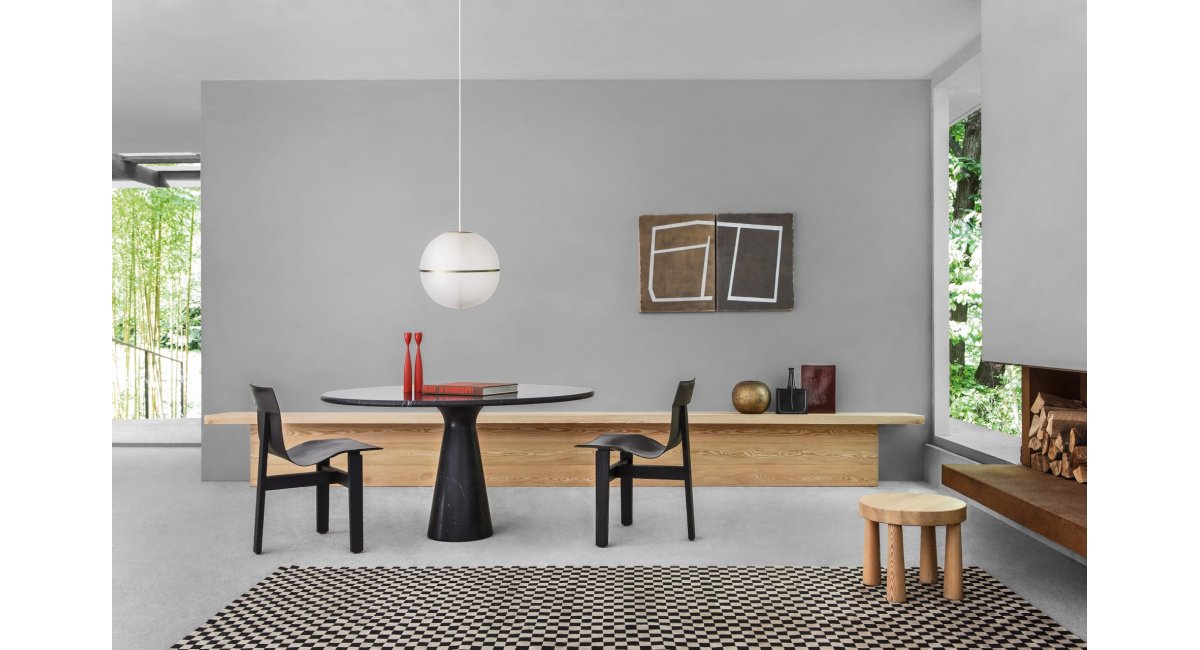 AGAPECASA_M_mesa de comedor_MINIM