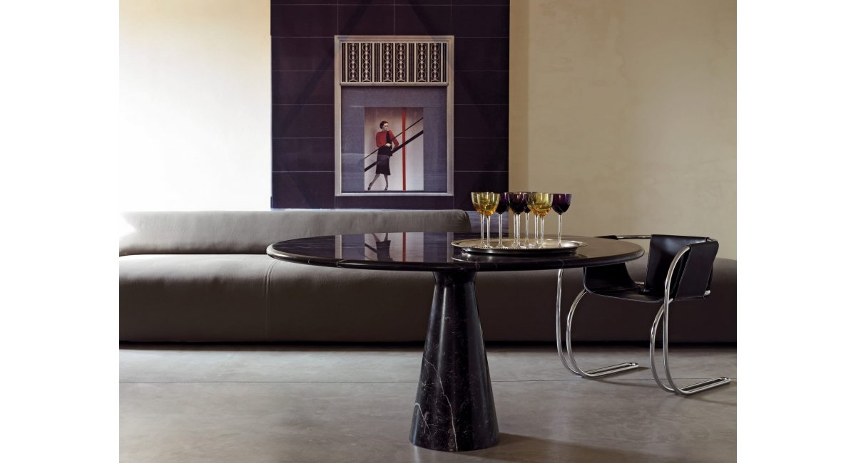 AGAPECASA_M_mesa de comedor_MINIM_lifestyle