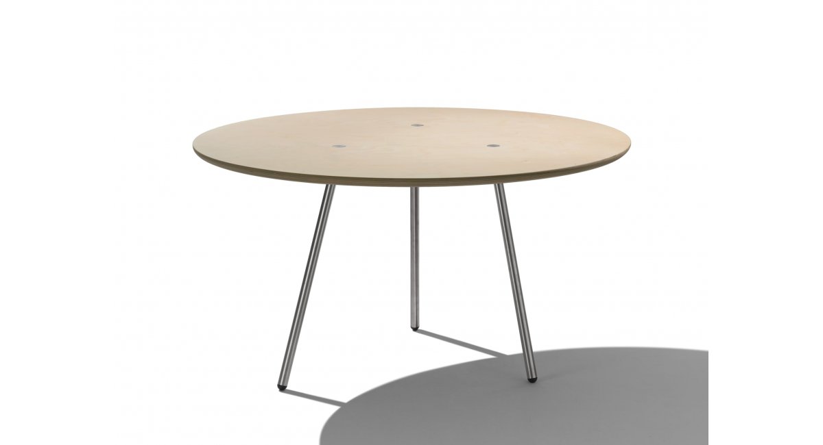 AGAPECASA_More_mesa de comedor_MINIM