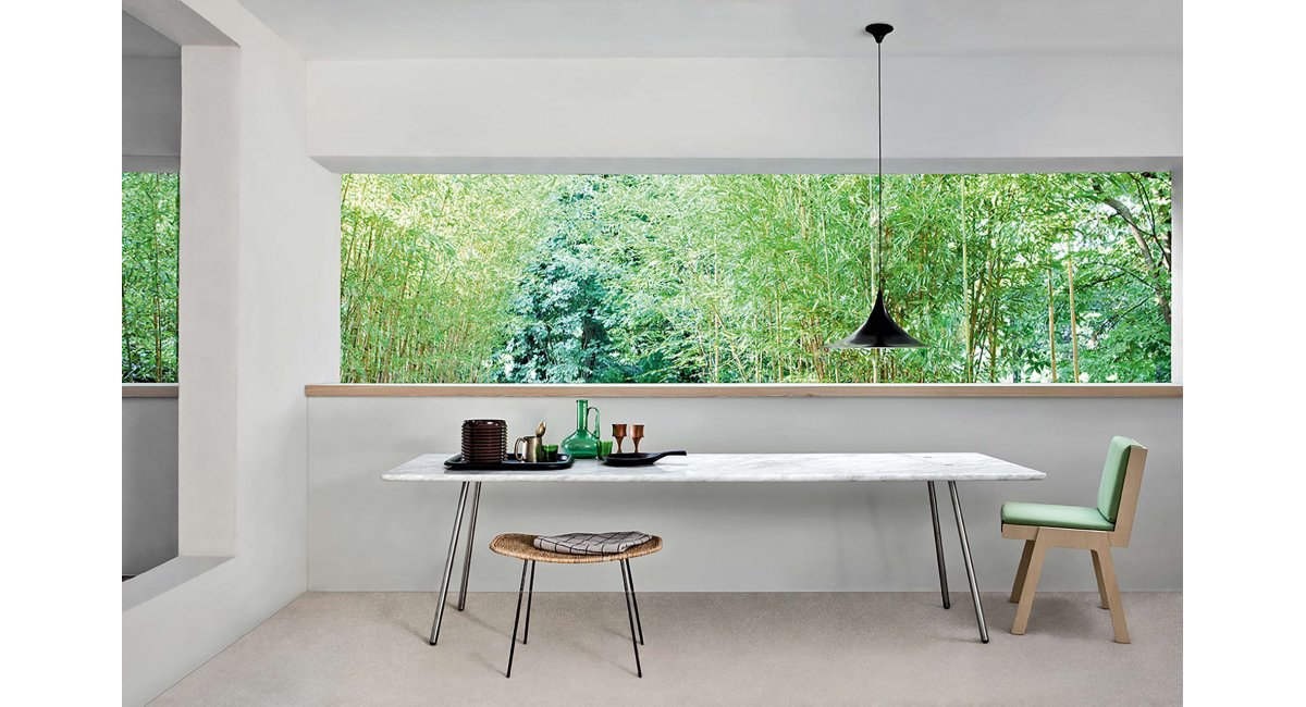 AGAPECASA_More_mesa de comedor_MINIM_lifestyle cocina