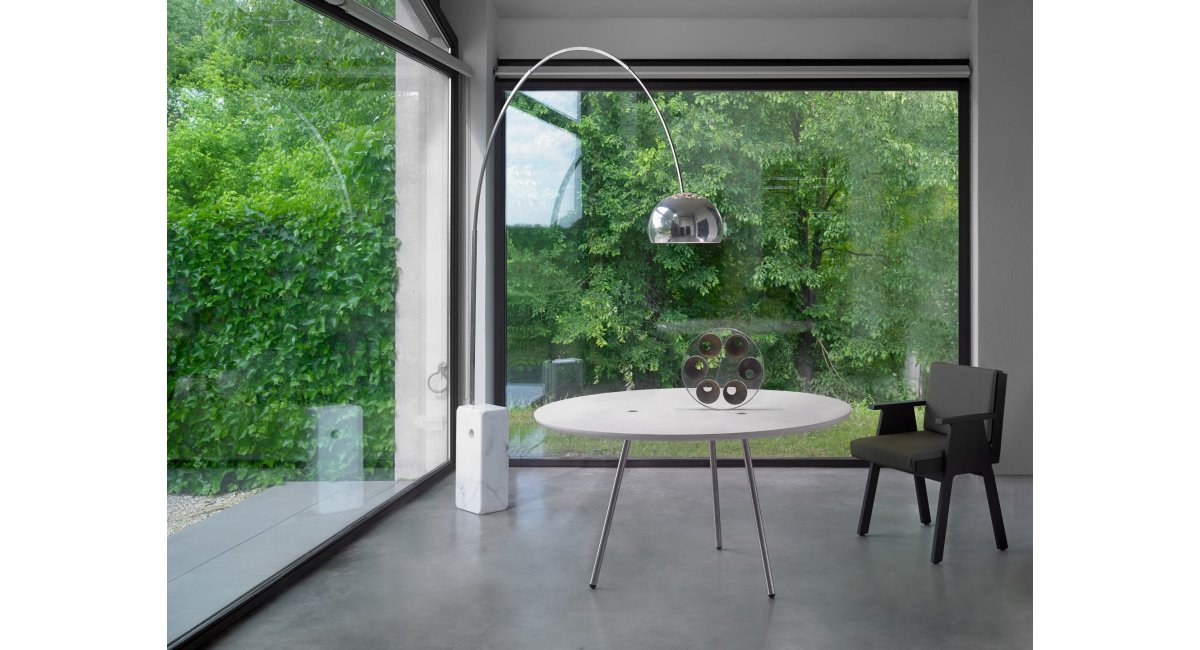 AGAPECASA_More_mesa de comedor_MINIM_lifestyle