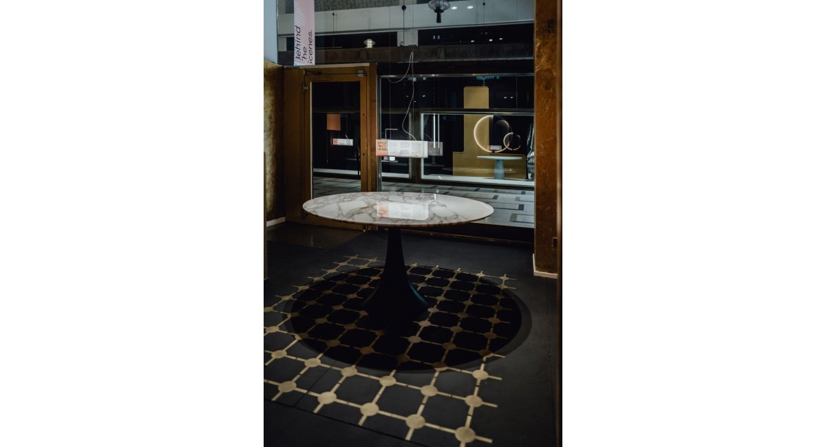 AGAPECASA_SK207_mesa redonda de comedor_MINIM_lifestyle