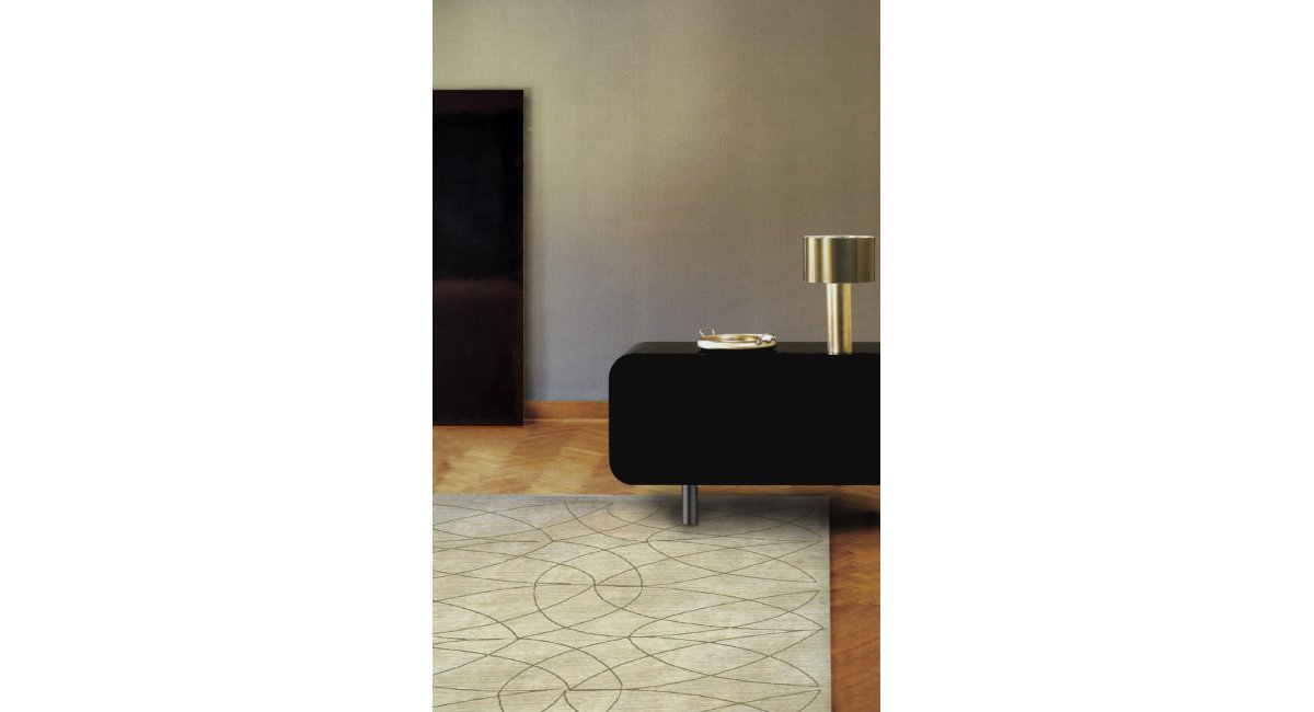 Kristiina Lassus, Akana