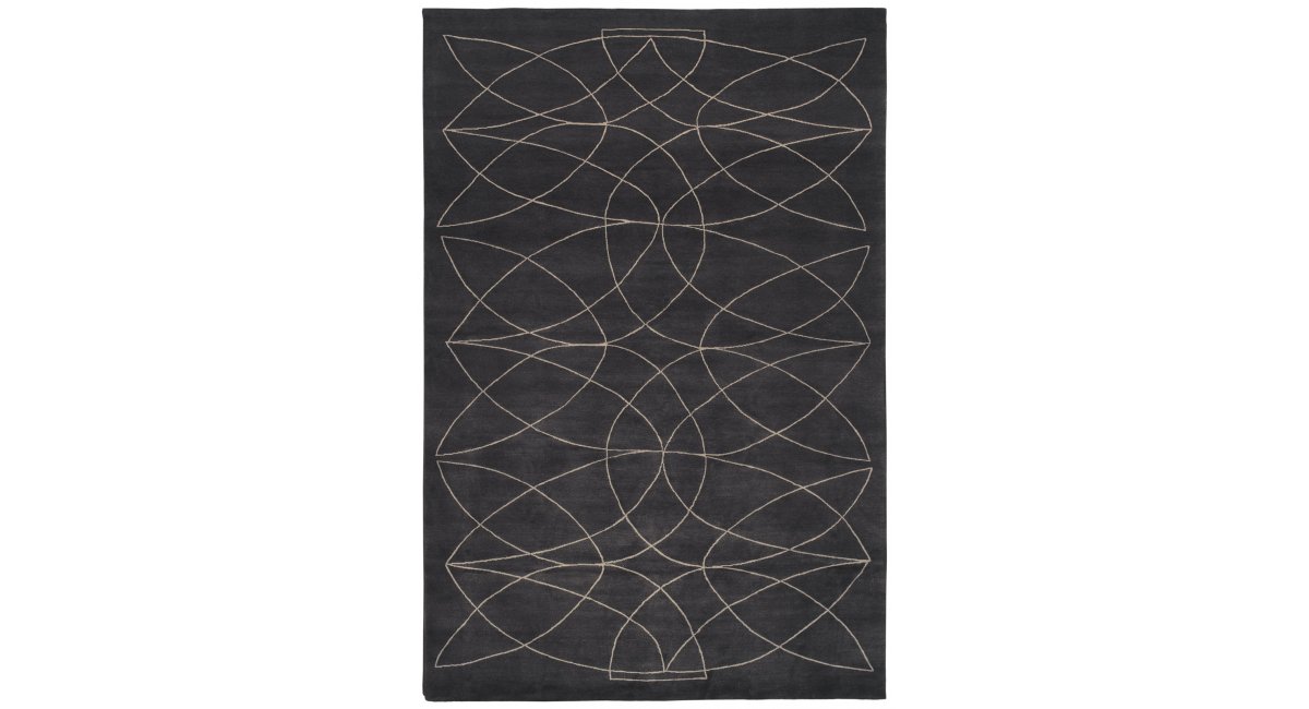 Kristiina Lassus, Akana